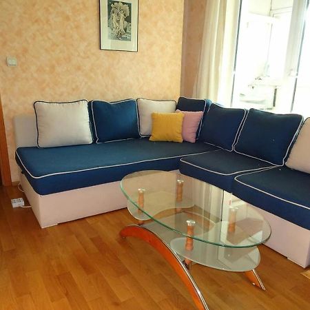 Hostex Vintage Apartment Стара Загора Екстериор снимка