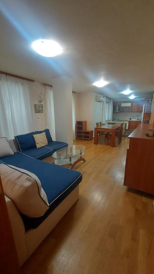Hostex Vintage Apartment Стара Загора Екстериор снимка