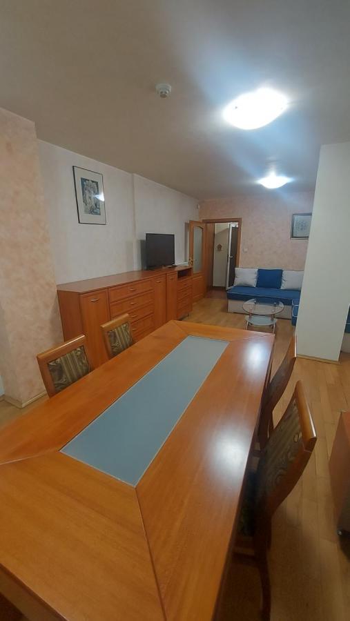Hostex Vintage Apartment Стара Загора Екстериор снимка