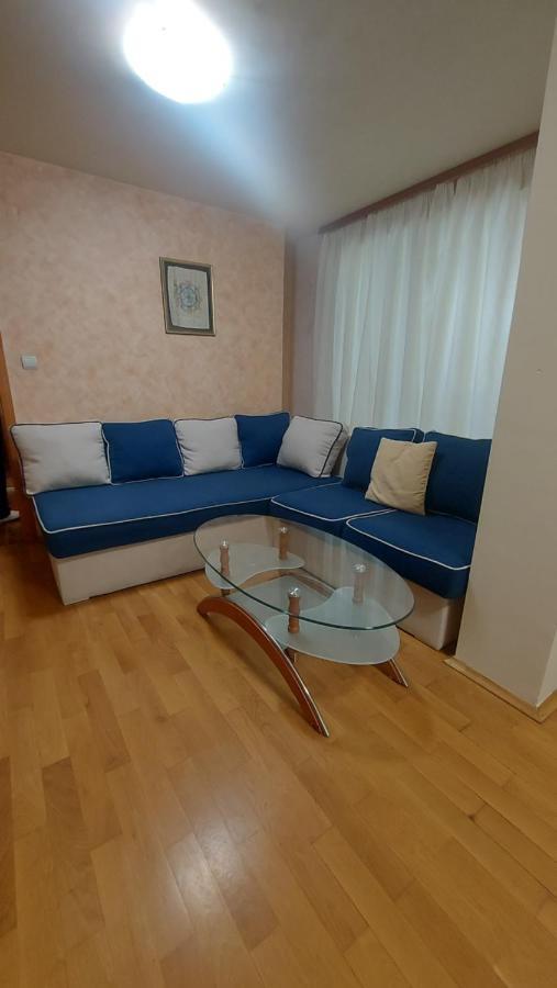 Hostex Vintage Apartment Стара Загора Екстериор снимка