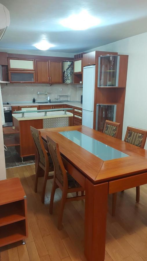 Hostex Vintage Apartment Стара Загора Екстериор снимка