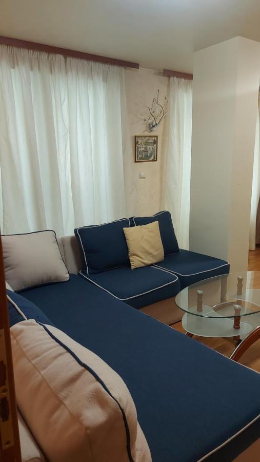 Hostex Vintage Apartment Стара Загора Екстериор снимка